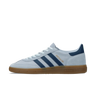 Adidas Handball Spezial FIFA World Cup 2026 Italy