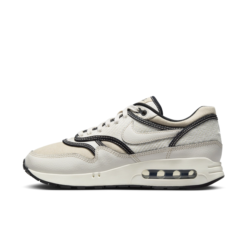 Nike Air Max 1 '86 OG Big Bubble Korea World Make