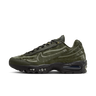 Nike Air Max 95 SP WORKSOUT Olive Black