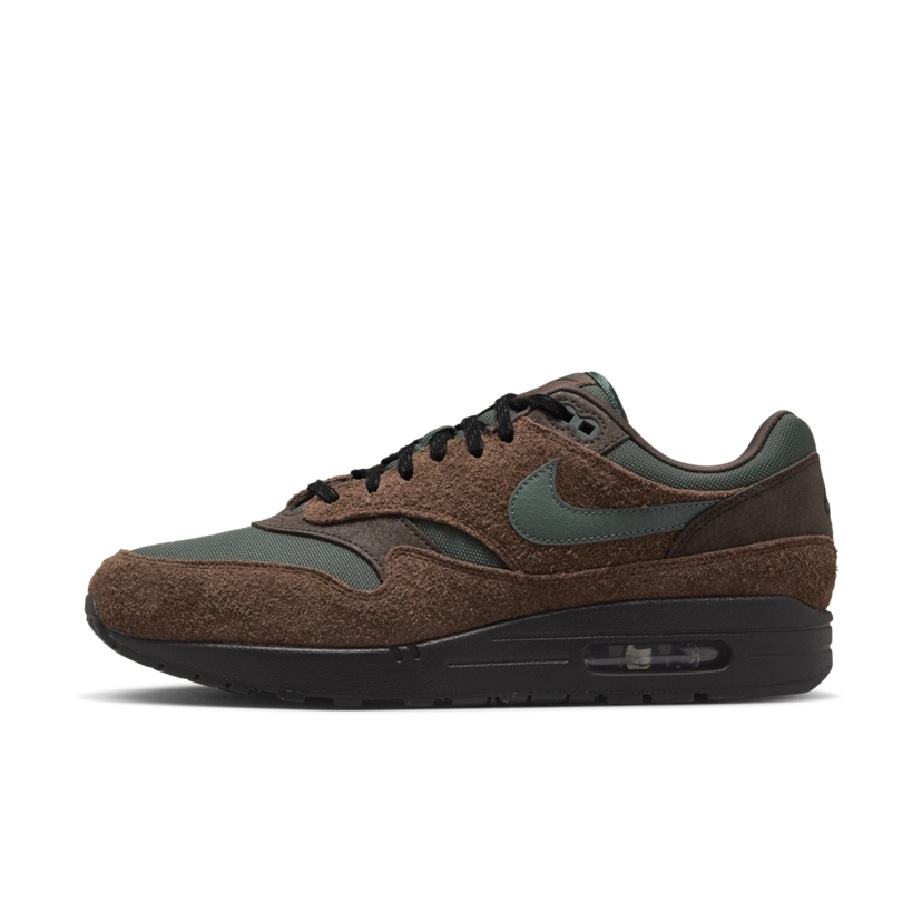 Nike Air Max 1 Beef and Broccoli