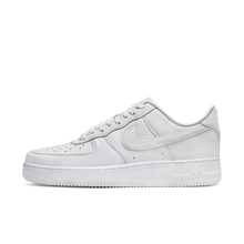 Nike Air Force 1 Low '07 Fresh White