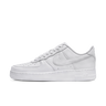 Nike Air Force 1 Low '07 Fresh White