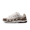 Nike P-6000 Light Orewood Brown Mink Brown