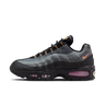 Nike Air Max 95 OG Big Bubble Sundial
