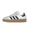 Adidas Samba XLG Denim sneaker