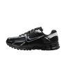 Nike Zoom Vomero 5 Black Chrome (W)