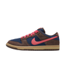 Nike SB Dunk Low Pro Baroque Brown Adobe sneaker