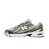 New Balance 740 Timberwolf sneaker