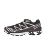 Salomon XT-6 Coffee French Roast sneaker