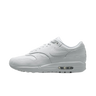 Nike Air Max 1 Premium White Snakeskin sneaker