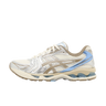 ASICS Gel-Kayano 14 Cream Pepper