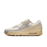 Nike Air Max 90 Premium Pale Ivory Sashiko