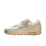Nike Air Max 90 Premium Pale Ivory Sashiko sneaker