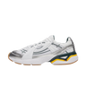 Under Armour Sola White Arden Green Campus Gold