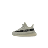 Adidas Yeezy Boost 350 V2 Slate (Infants) sneaker