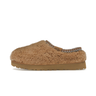 UGG Tasman Maxi Curly Slipper Chestnut (W)