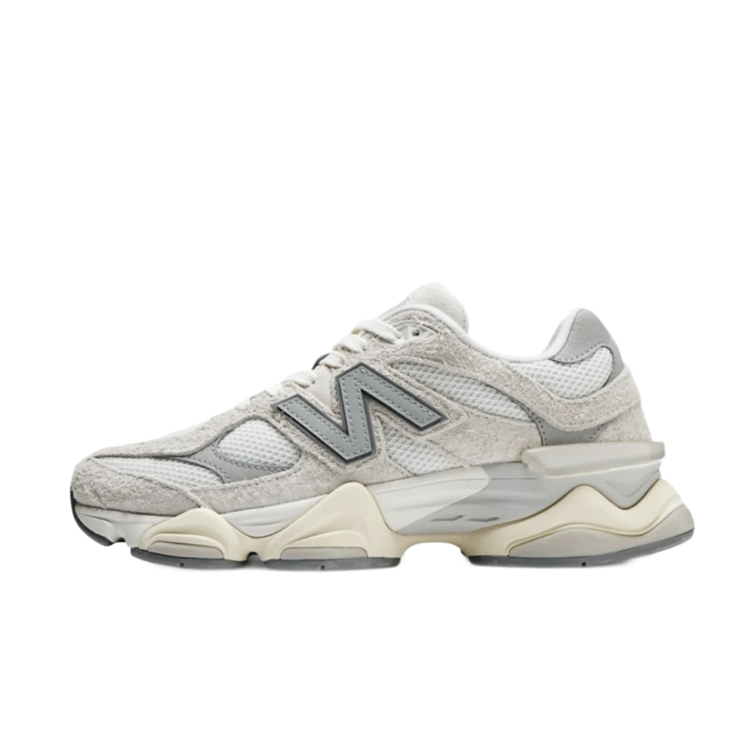 New Balance 9060 Moonbeam Sea Salt sneaker