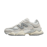 New Balance 9060 Moonbeam Sea Salt sneaker