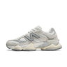New Balance 9060 Moonbeam Sea Salt