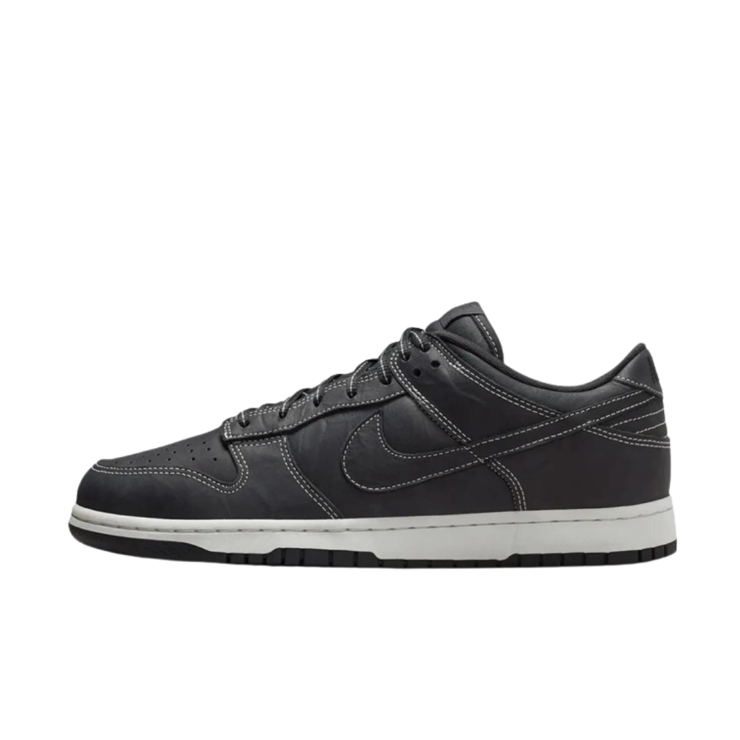 Nike Dunk Low Off Noir Summit White