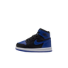 Air Jordan 1 Retro High OG Royal (2026) (TD)