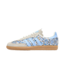 Adidas Samba OG Liberty London Blue Floral (GS)