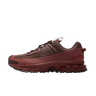 Nike Zoom Vomero 5 Roam Baroque Brown Red Sepia