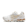ASICS Gel-Kayano 14 White Gold