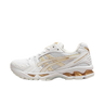 ASICS Gel-Kayano 14 White Gold sneaker