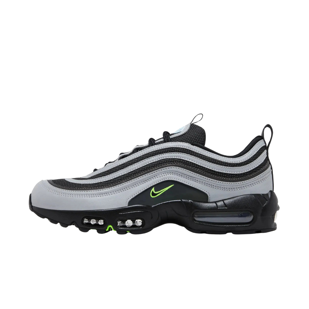 Nike Air Max 95/97 Ducks of a Feather Lightning
