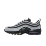 Nike Air Max 95/97 Ducks of a Feather Lightning