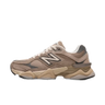 New Balance 9060 Driftwood Castlerock sneaker