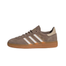 Adidas Handball Spezial Chalky Brown Cloud White Magic Beige (GS)