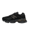New Balance 9060 Black Coffee