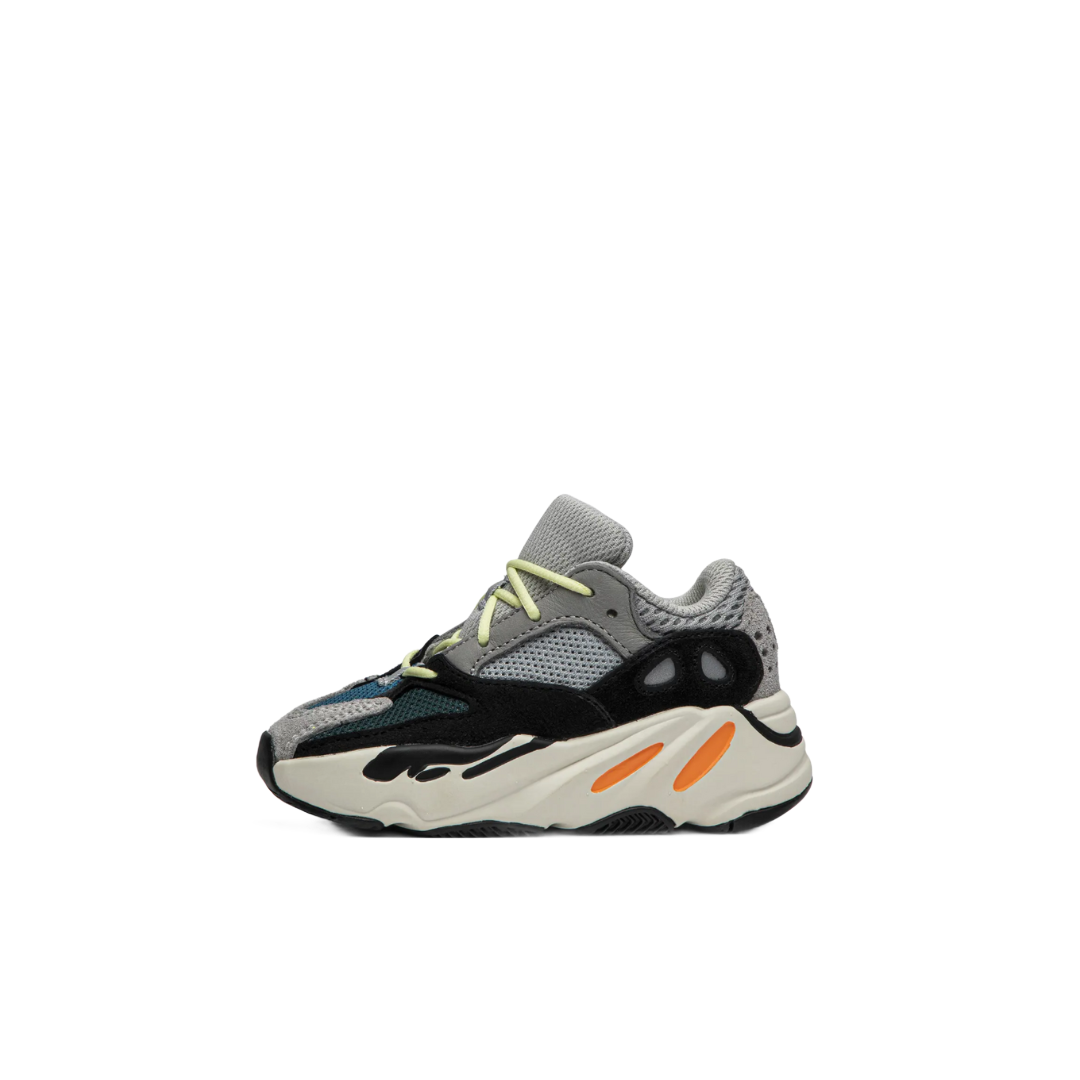 Adidas Yeezy Boost 700 Wave Runner (Infants) sneaker