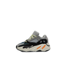 Adidas Yeezy Boost 700 Wave Runner (Infants) sneaker