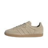 Adidas Samba OG Clay Brown Oat sneaker
