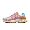 New Balance 9060 Pink Taffy Calcium
