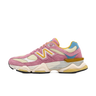 New Balance 9060 Pink Taffy Calcium sneaker