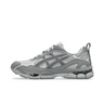 ASICS Gel-NYC RGD Cement Grey