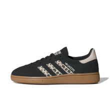 Adidas Handball Spezial Black Wonder Leopard