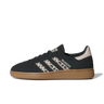 Adidas Handball Spezial Black Wonder Leopard