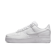 Nike Air Force 1 Low Drake Nocta Certified Lover Boy