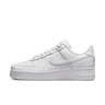 Nike Air Force 1 Low Drake Nocta Certified Lover Boy