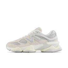 New Balance 9060 Lunar New Year Timberwolf Grey
