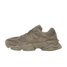 New Balance 9060 Chestnut sneaker