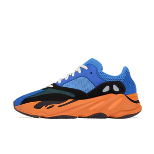 Adidas Yeezy Boost 700 Bright Blue