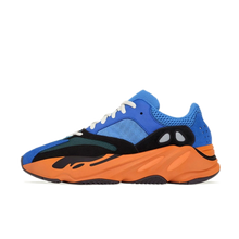Adidas Yeezy Boost 700 Bright Blue
