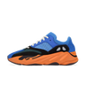 Adidas Yeezy Boost 700 Bright Blue