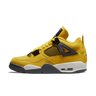 Air Jordan 4 Retro Lightning